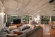 Photo - 38A Brussels Avenue, Morningside QLD 4170 - Image 7