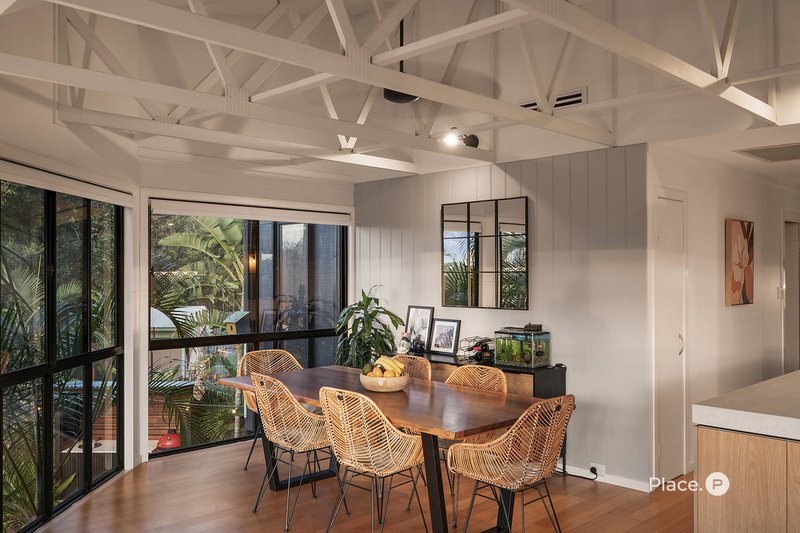Photo - 38A Brussels Avenue, Morningside QLD 4170 - Image 8