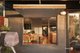 Photo - 38A Brussels Avenue, Morningside QLD 4170 - Image 8