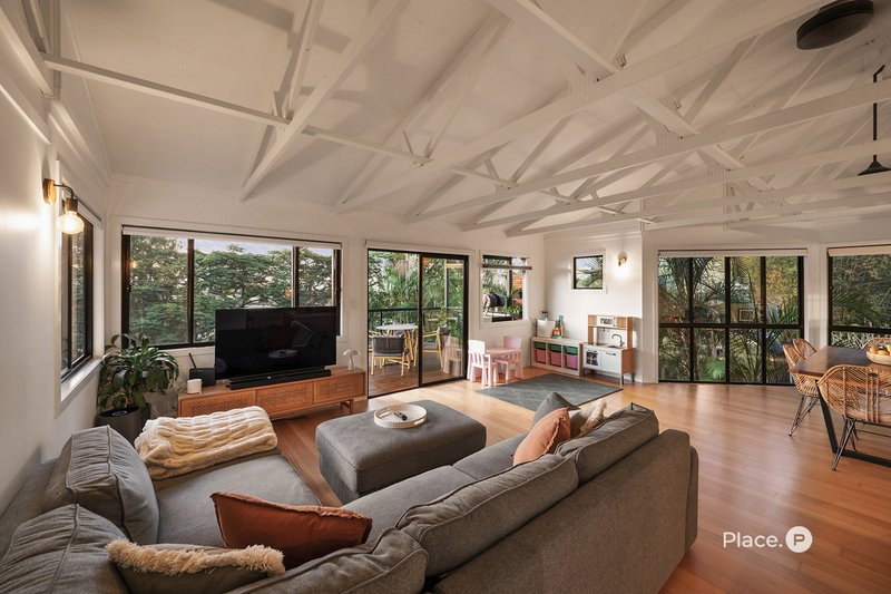 Photo - 38A Brussels Avenue, Morningside QLD 4170 - Image 9