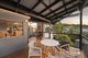 Photo - 38A Brussels Avenue, Morningside QLD 4170 - Image 9