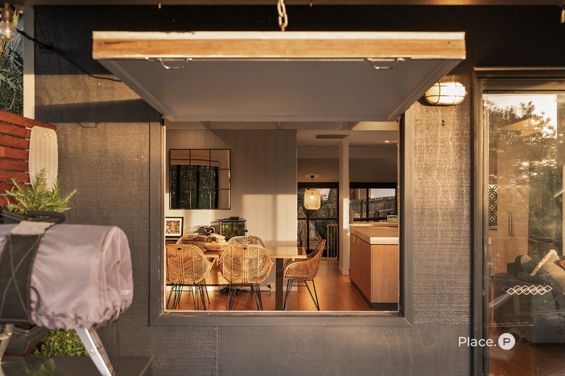 Photo - 38A Brussels Avenue, Morningside QLD 4170 - Image 10