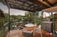 Photo - 38A Brussels Avenue, Morningside QLD 4170 - Image 10