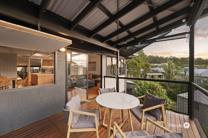 Photo - 38A Brussels Avenue, Morningside QLD 4170 - Image 11