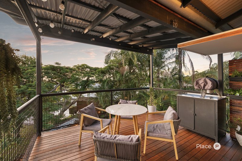 Photo - 38A Brussels Avenue, Morningside QLD 4170 - Image 12