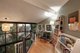 Photo - 38A Brussels Avenue, Morningside QLD 4170 - Image 12