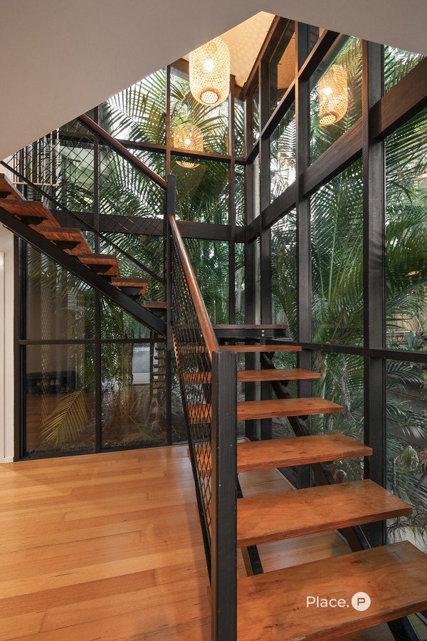 Photo - 38A Brussels Avenue, Morningside QLD 4170 - Image 13