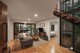 Photo - 38A Brussels Avenue, Morningside QLD 4170 - Image 13