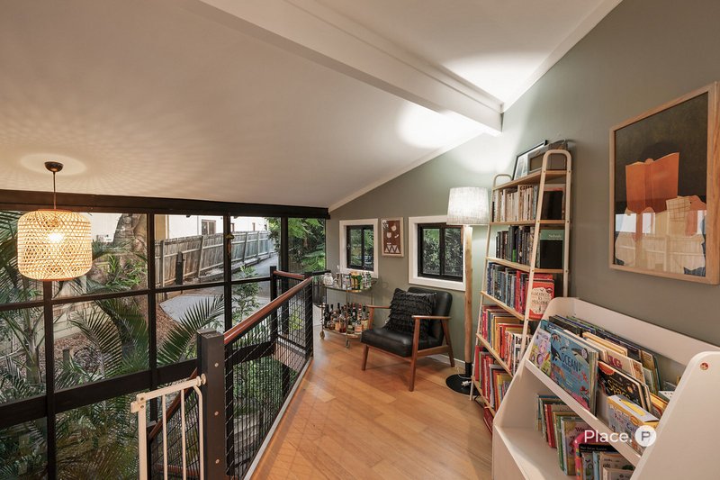 Photo - 38A Brussels Avenue, Morningside QLD 4170 - Image 14