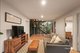 Photo - 38A Brussels Avenue, Morningside QLD 4170 - Image 14