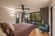 Photo - 38A Brussels Avenue, Morningside QLD 4170 - Image 15