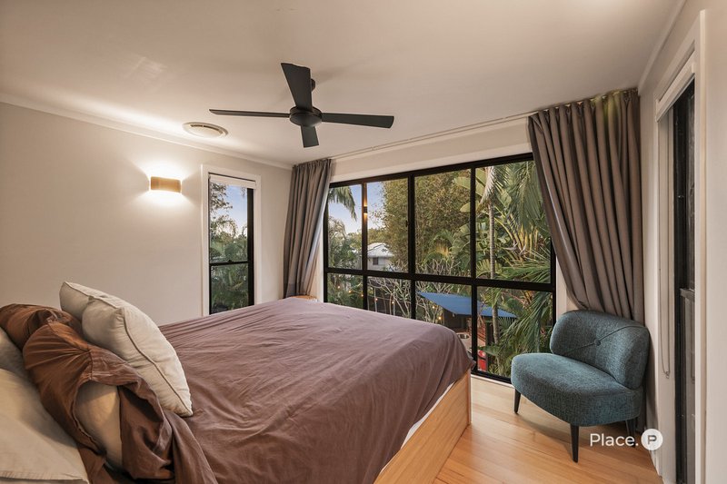 Photo - 38A Brussels Avenue, Morningside QLD 4170 - Image 16