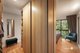 Photo - 38A Brussels Avenue, Morningside QLD 4170 - Image 16