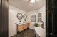 Photo - 38A Brussels Avenue, Morningside QLD 4170 - Image 17