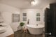 Photo - 38A Brussels Avenue, Morningside QLD 4170 - Image 18