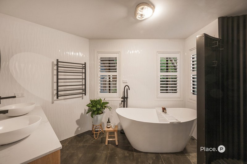 Photo - 38A Brussels Avenue, Morningside QLD 4170 - Image 19