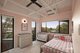 Photo - 38A Brussels Avenue, Morningside QLD 4170 - Image 19