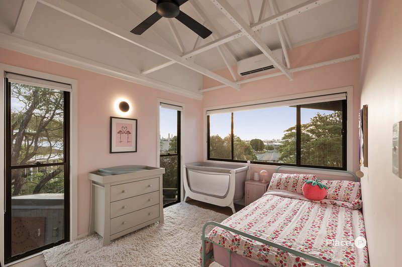 Photo - 38A Brussels Avenue, Morningside QLD 4170 - Image 20