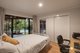Photo - 38A Brussels Avenue, Morningside QLD 4170 - Image 20