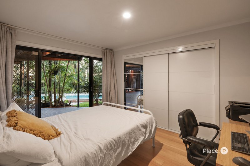 Photo - 38A Brussels Avenue, Morningside QLD 4170 - Image 21
