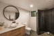 Photo - 38A Brussels Avenue, Morningside QLD 4170 - Image 21