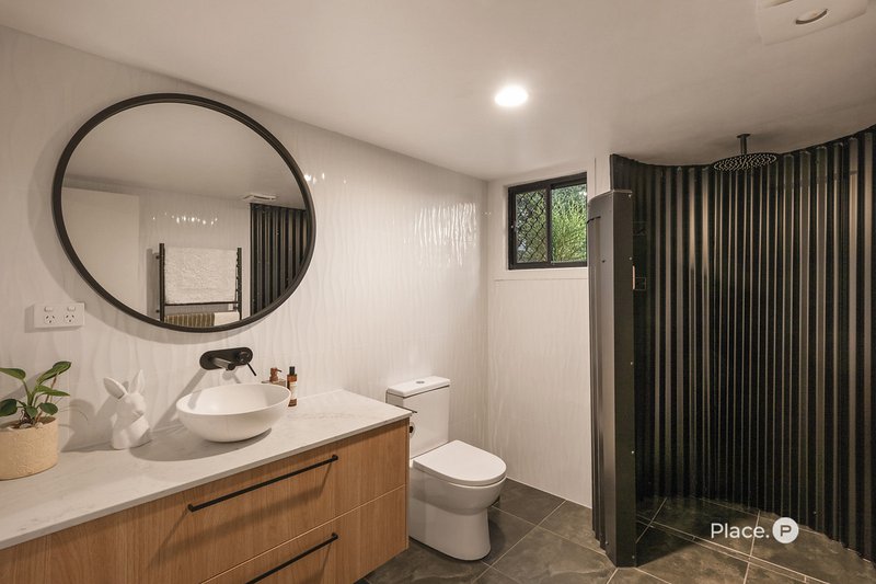 Photo - 38A Brussels Avenue, Morningside QLD 4170 - Image 22