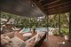 Photo - 38A Brussels Avenue, Morningside QLD 4170 - Image 22