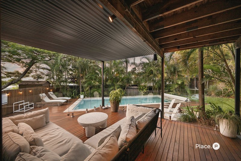 Photo - 38A Brussels Avenue, Morningside QLD 4170 - Image 23