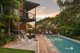 Photo - 38A Brussels Avenue, Morningside QLD 4170 - Image 23