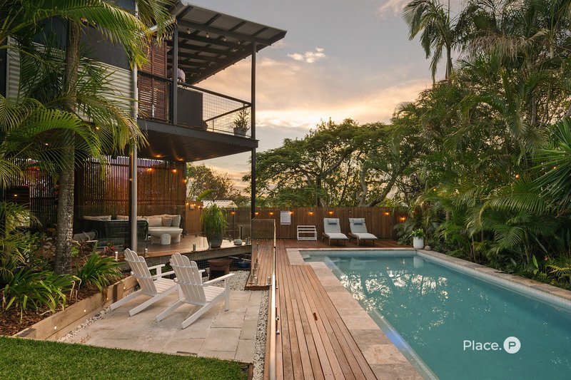 Photo - 38A Brussels Avenue, Morningside QLD 4170 - Image 24