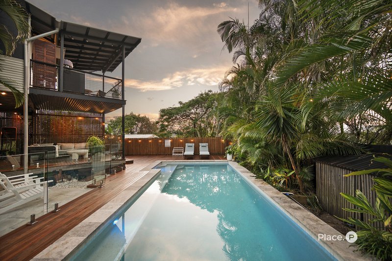 Photo - 38A Brussels Avenue, Morningside QLD 4170 - Image 25