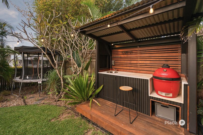 Photo - 38A Brussels Avenue, Morningside QLD 4170 - Image 26