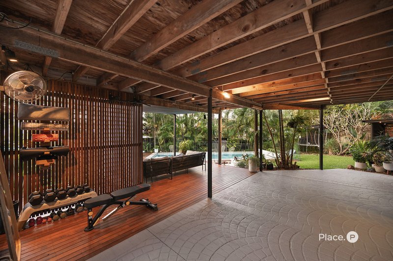 Photo - 38A Brussels Avenue, Morningside QLD 4170 - Image 27