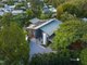 Photo - 38A Brussels Avenue, Morningside QLD 4170 - Image 27