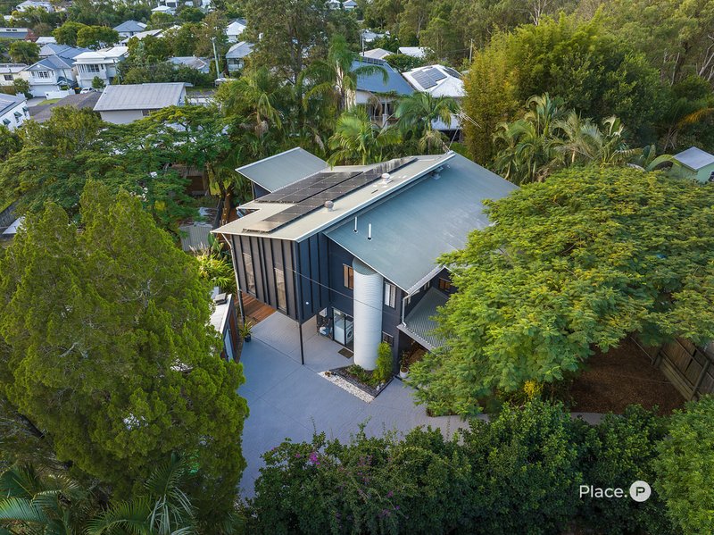 Photo - 38A Brussels Avenue, Morningside QLD 4170 - Image 28