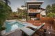 Photo - 38A Brussels Avenue, Morningside QLD 4170 - Image 28