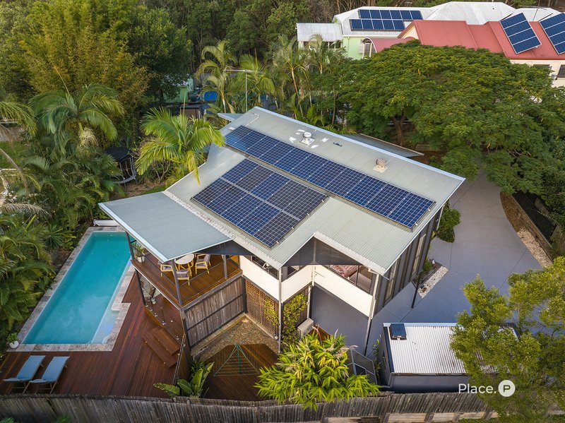 Photo - 38A Brussels Avenue, Morningside QLD 4170 - Image 29
