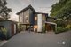 Photo - 38A Brussels Avenue, Morningside QLD 4170 - Image 30