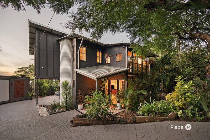 Photo - 38A Brussels Avenue, Morningside QLD 4170 - Image 31