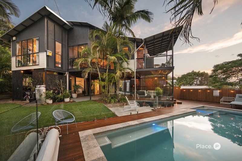Photo - 38A Brussels Avenue, Morningside QLD 4170 - Image 32