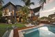 Photo - 38A Brussels Avenue, Morningside QLD 4170 - Image 32