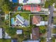 Photo - 38A Brussels Avenue, Morningside QLD 4170 - Image 33
