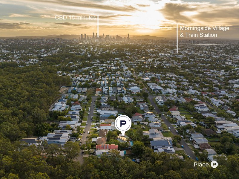 Photo - 38A Brussels Avenue, Morningside QLD 4170 - Image 34
