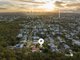Photo - 38A Brussels Avenue, Morningside QLD 4170 - Image 34