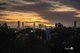 Photo - 38A Brussels Avenue, Morningside QLD 4170 - Image 35