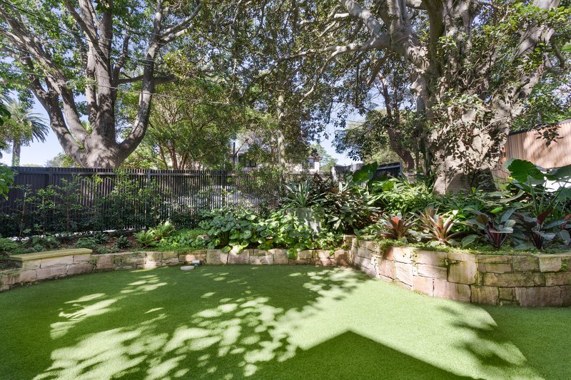 Photo - 38A Bulkara Road, Bellevue Hill NSW 2023 - Image 16