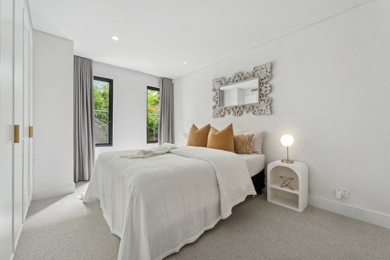 Photo - 38A Bulkara Road, Bellevue Hill NSW 2023 - Image 20