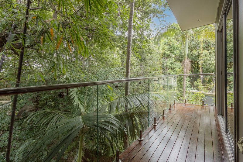 Photo - 38A Cambridge Street, Red Hill QLD 4059 - Image 3