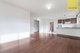 Photo - 38A Carroll Crescent, Mill Park VIC 3082 - Image 3