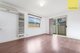 Photo - 38A Carroll Crescent, Mill Park VIC 3082 - Image 5